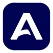 杭州爱搜索人工智能有限公司 Logo